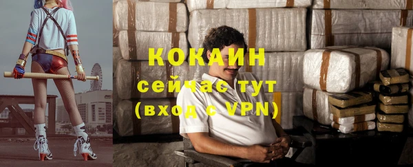 шишки Абдулино